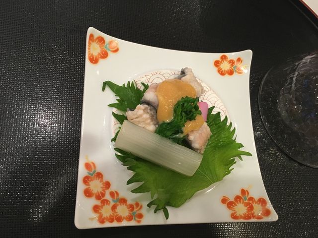 �̿�14 ����