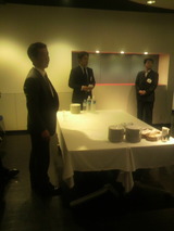 2012.4.27���Ʋ񳫲�