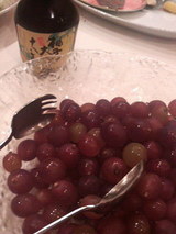 �ǥ����ȡ��ԥ�����