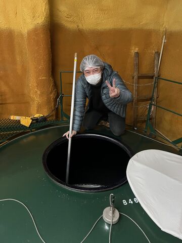 ��������㉛