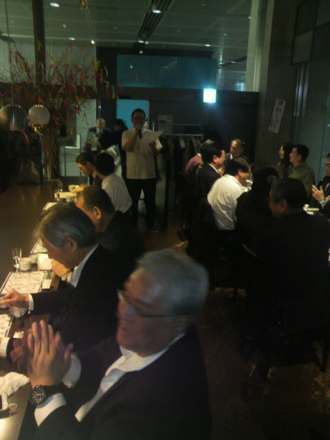 木村店長料理解説