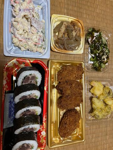 �̿�2  ���ں�