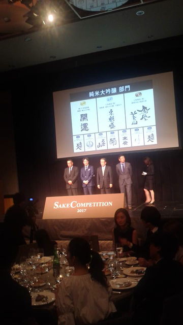 (27)�����������祴����ɼ��޼�