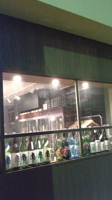 (8)�ں���Х�