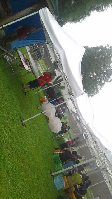 (14)戸田会長乾杯挨拶