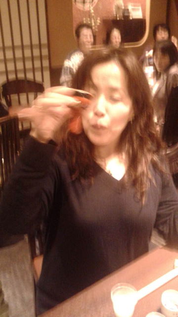 (24)ŷ���ե��å�