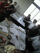 2013.5.15�Ѱ�������.jpg
