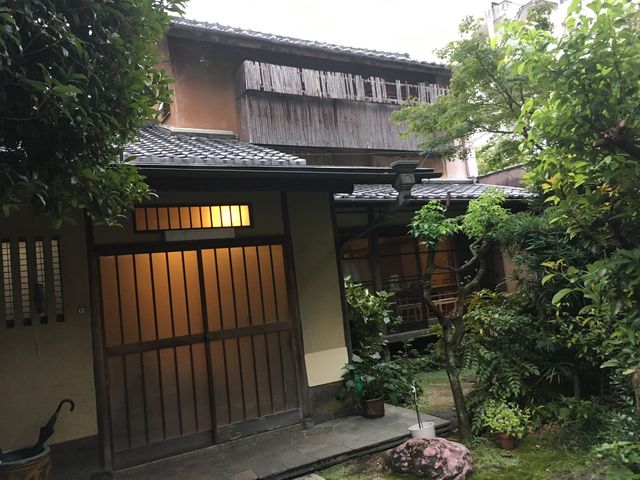 �̿�2 ��� ����