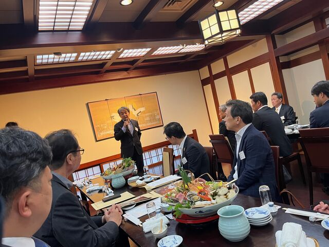 �̿�4  �ں������������Ĺ