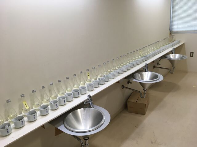 �̿�2 R1BY���̼��ܾ�¤������