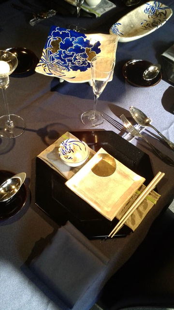 (14)店内器ディスプレイ7