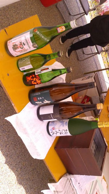 (9)��򥳡��ʡ�