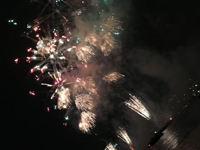 2019.7.24�ֲ�6