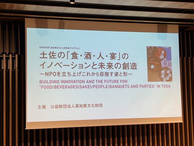 �̿�14  �����ȥ�