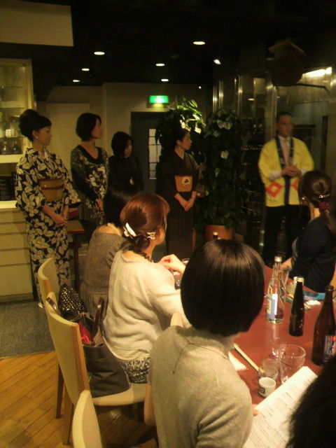 (4)ÎëÌÚ¼ÒŤµ¤óPR