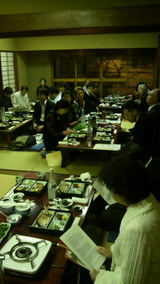 2010.3.8会場風景