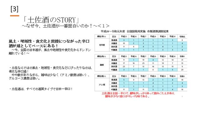 ªÅÚº´¼ò¤ÎSTORY¡¢¿É¸ý¥Ù¡¼¥¹