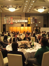 2012.11.13お客様入場.jpg
