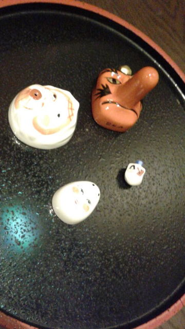 2019.1.23(23)����