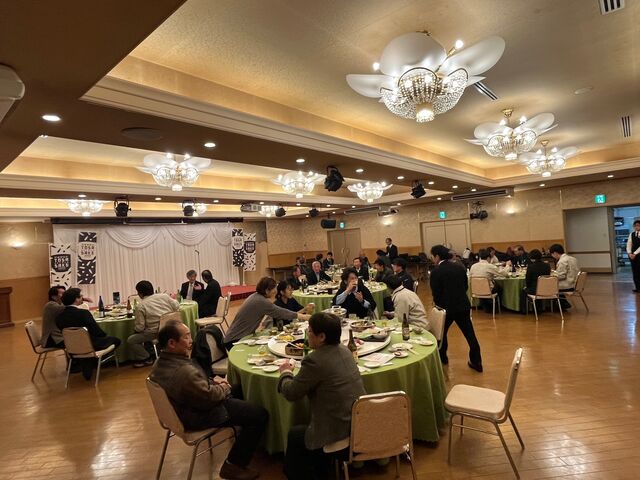 �̿�43  ��������2