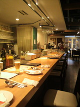2011.4.28店内