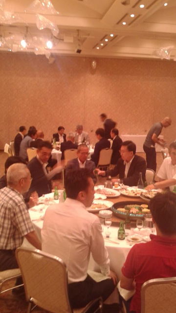 (8)���Ʋ�����3