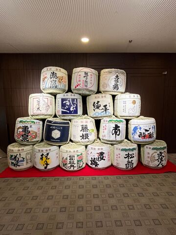 2024.4.24¼Ì¿¿1 ¾þ¤êî