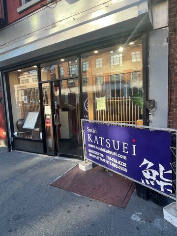 ¼Ì¿¿27 katsuei