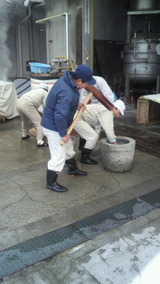 �ߤĤ�����2