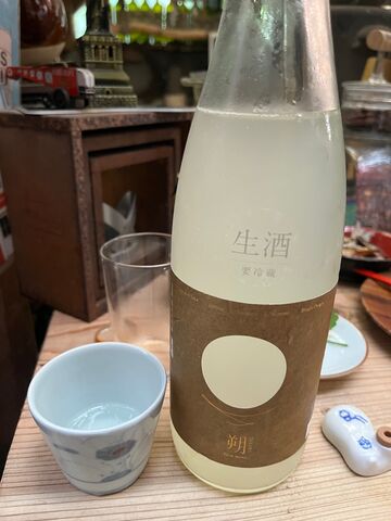 2025.6.30�̿�21  ��