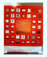 34¢�Υ�٥�ǥ����ץ졼
