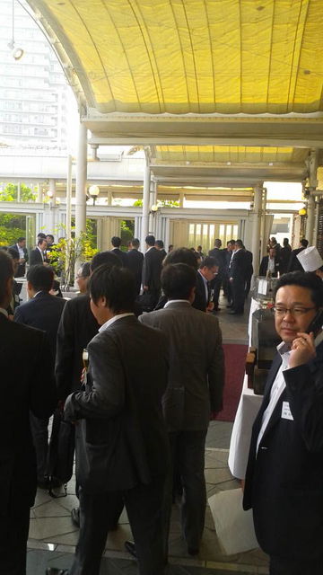 (9)�饦�󥸵ٷ�2