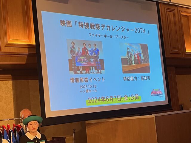 �̿�13  6��7������