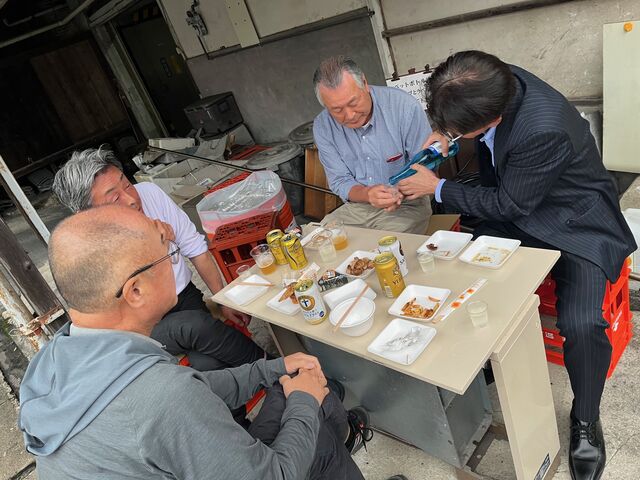 �̿�32  ���ä�������夬��