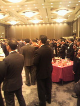 2012.1.7����