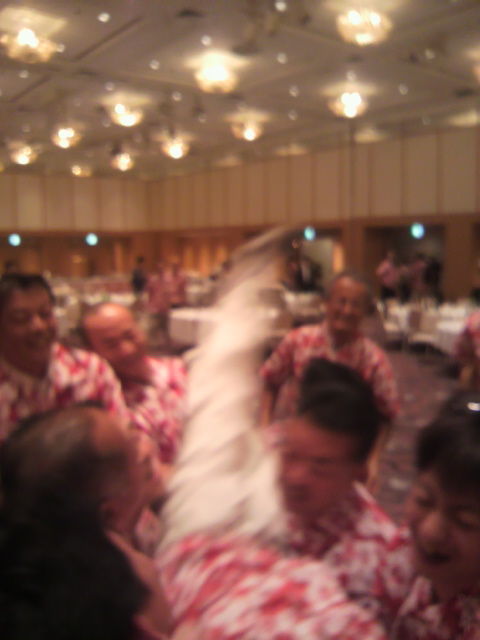 ����ƹ�夲