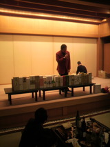 2011.12.13������
