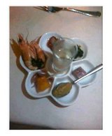 2006.7.31����