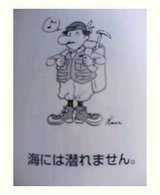 �޳�1