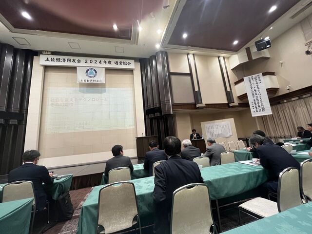 �̿�13  �ֱ�񳫲�