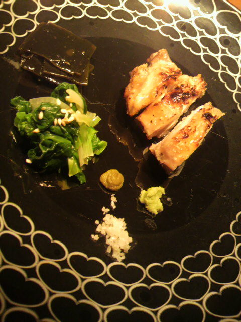 �������襤��ú�оƤ�