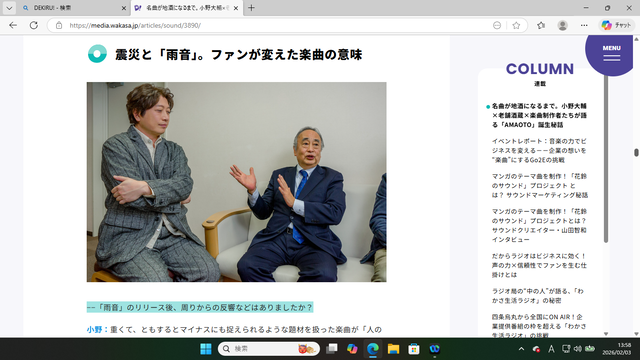 �̿������̺Ҥȱ���