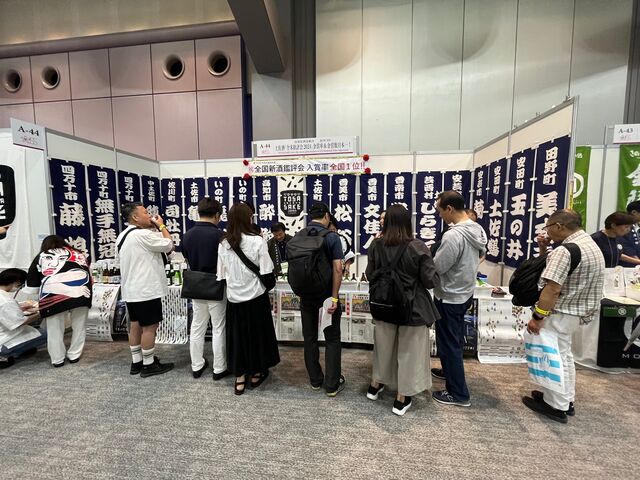 �̿�22  ���θ��֡���10���᤮