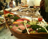 料理2