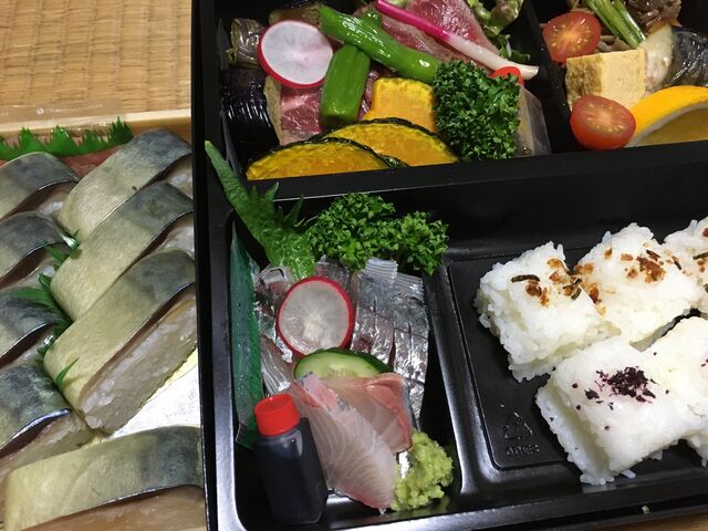 ���˼̿�2 �����Ȼ�����2