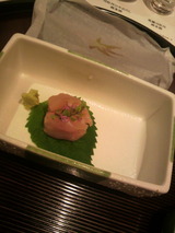2012.10.31金目鯛.jpg