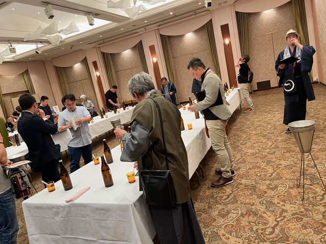 ¼Ì¿¿22 ¤¤¼ò¶¥µ»²ñ