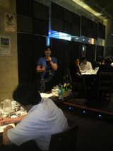 2012.7.10会場風景3.jpg