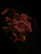 ���Ҥ���