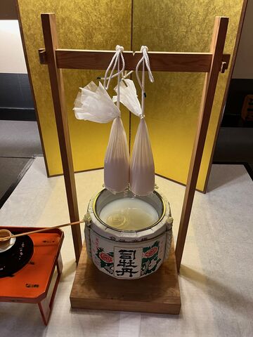 �̿�18  ���ߤ��о졪